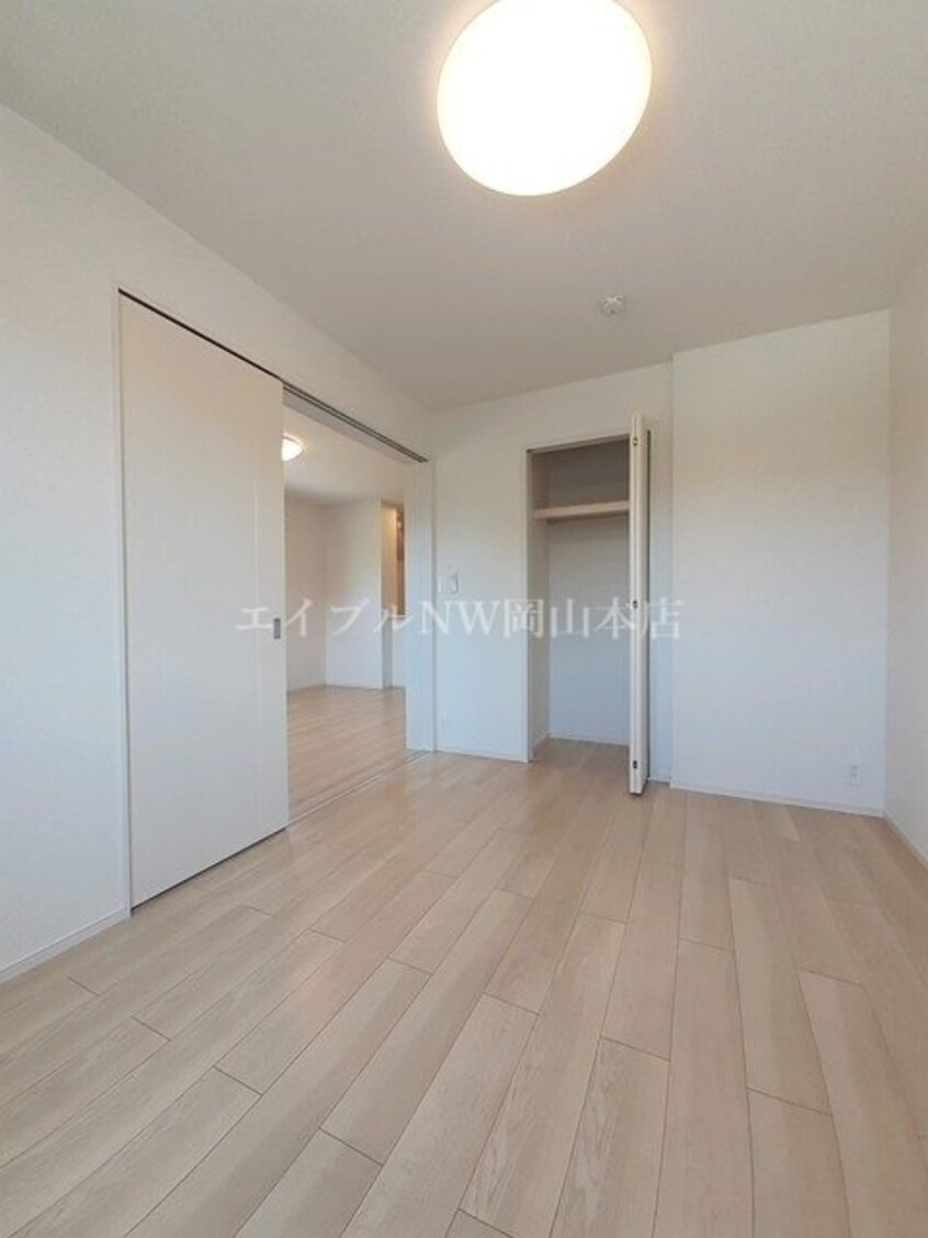  ＭＩＲＡＩ．Ｓ