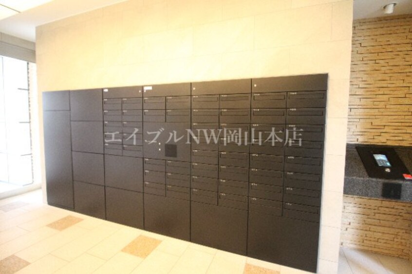  SOLANA higashifurumatsu