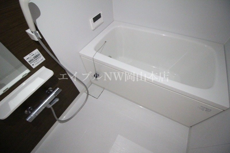  SOLANA higashifurumatsu