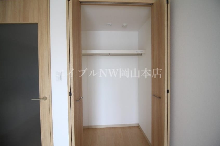  SOLANA higashifurumatsu