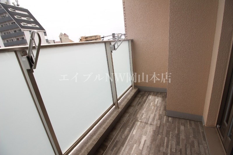  SOLANA higashifurumatsu