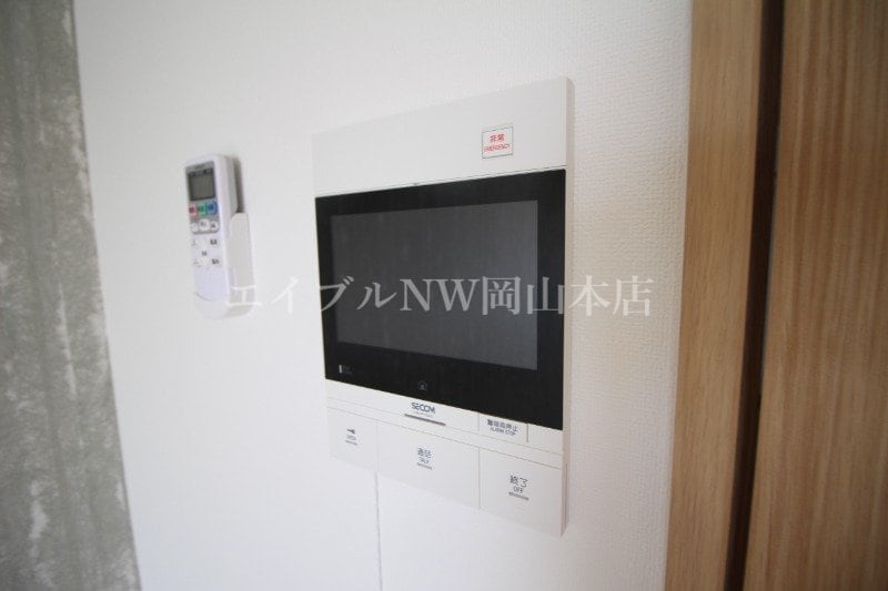  SOLANA higashifurumatsu