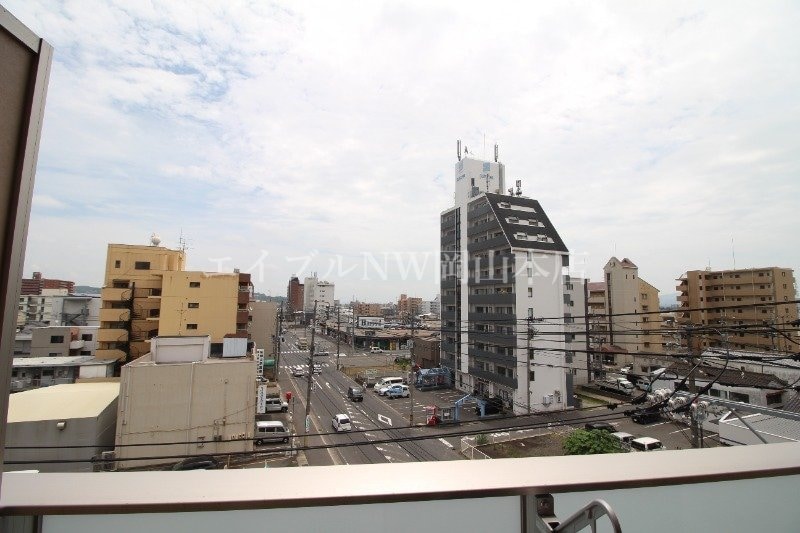  SOLANA higashifurumatsu