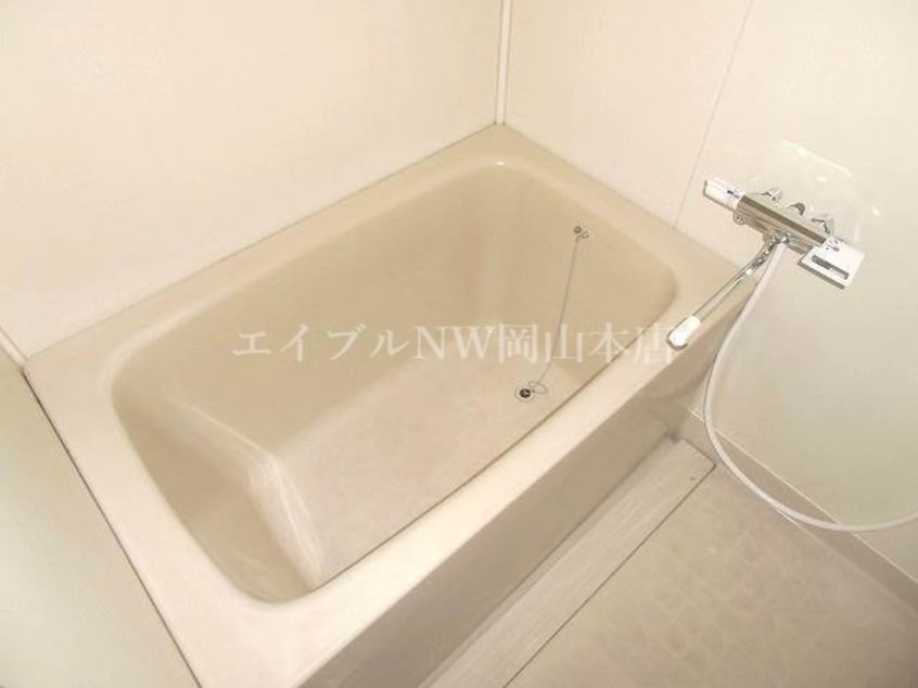  コーポラス小西Ｂ棟