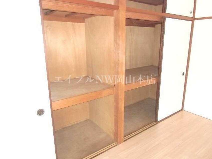  コーポラス小西Ｂ棟