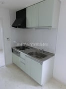  プライムアセット津島