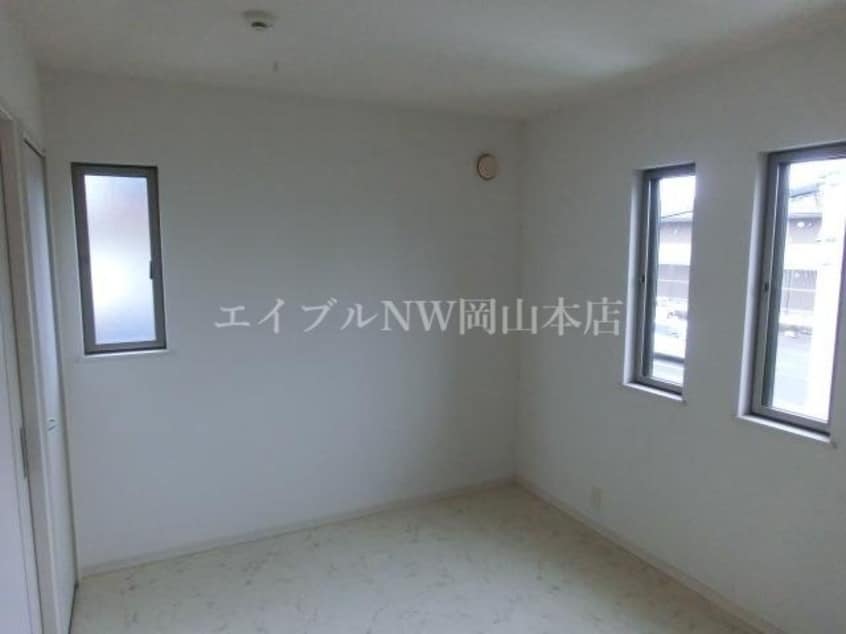  プライムアセット津島