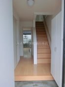  プライムアセット津島