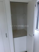  プライムアセット津島