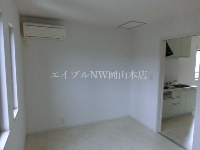  プライムアセット津島