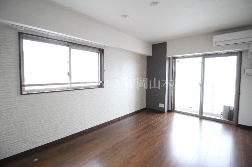  SOLANA higashifurumatsu