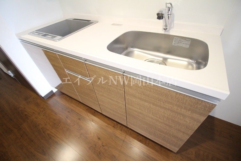  SOLANA higashifurumatsu