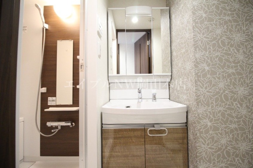  SOLANA higashifurumatsu