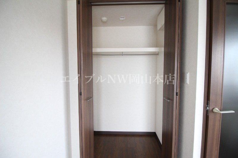  SOLANA higashifurumatsu