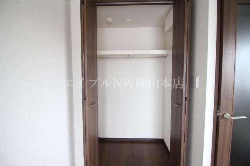  SOLANA higashifurumatsu