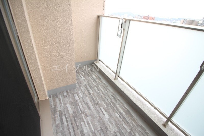  SOLANA higashifurumatsu