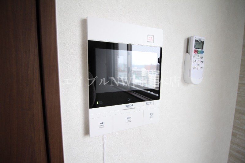  SOLANA higashifurumatsu