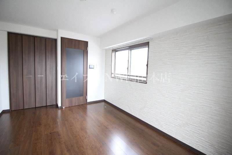  SOLANA higashifurumatsu