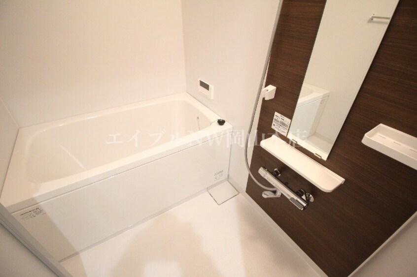  SOLANA higashifurumatsu