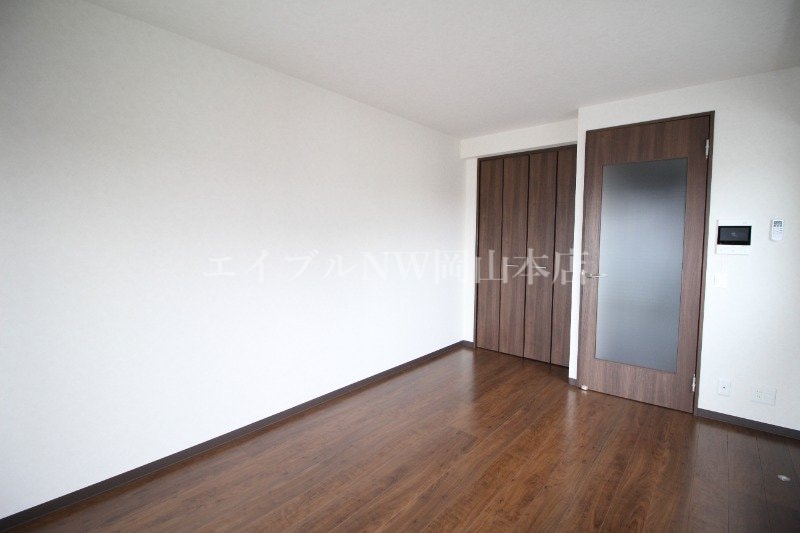  SOLANA higashifurumatsu