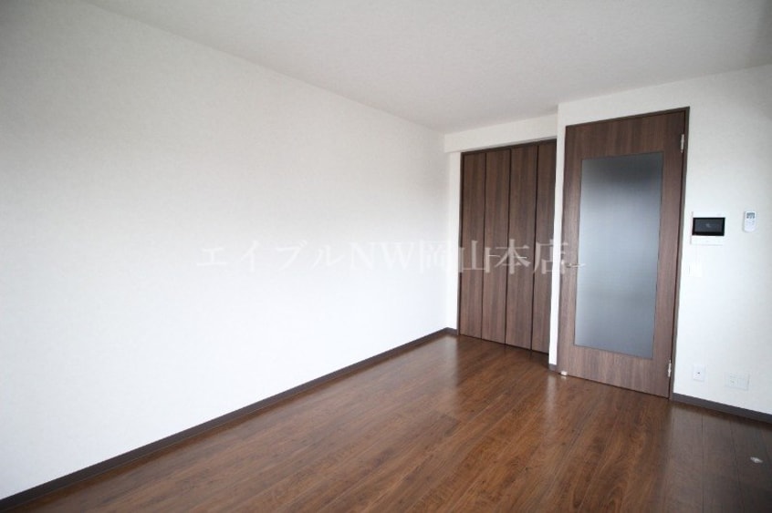  SOLANA higashifurumatsu