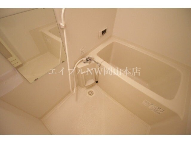  プレジール奥田