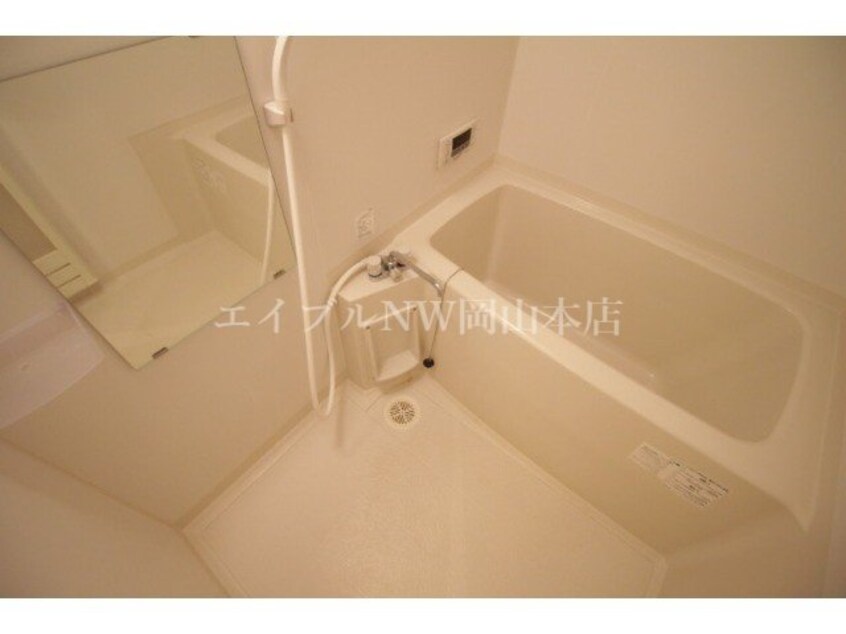  プレジール奥田