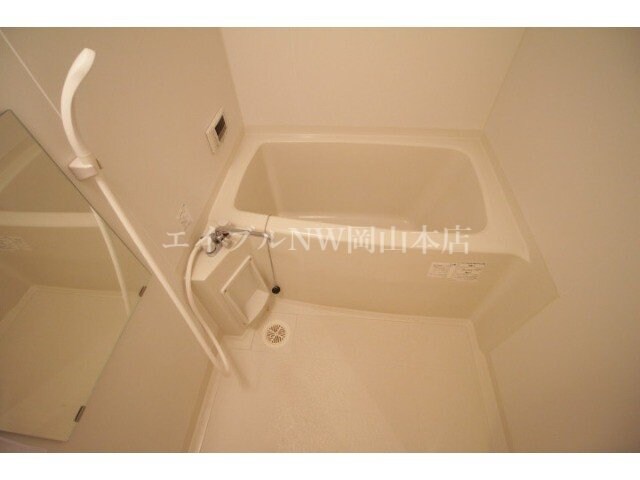  プレジール奥田