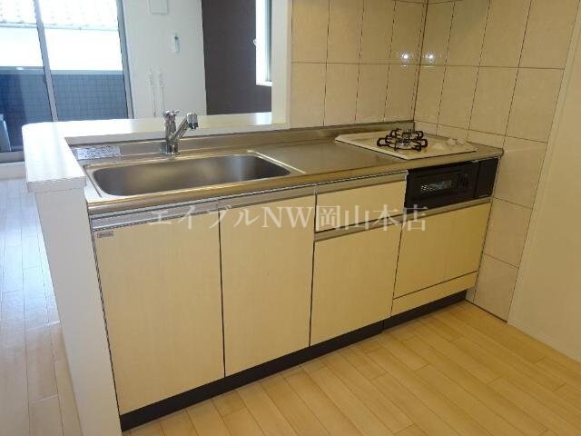  ハイム・ルースライン