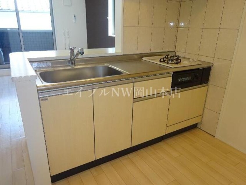  ハイム・ルースライン