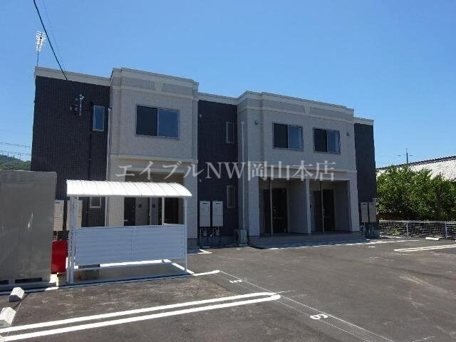  ハイム・ルースライン