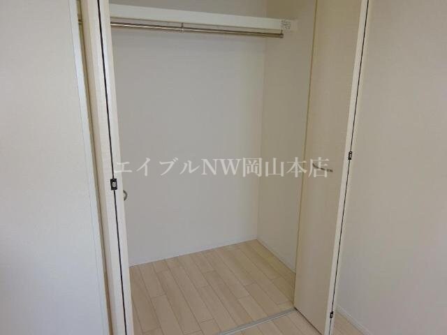  ハイム・ルースライン