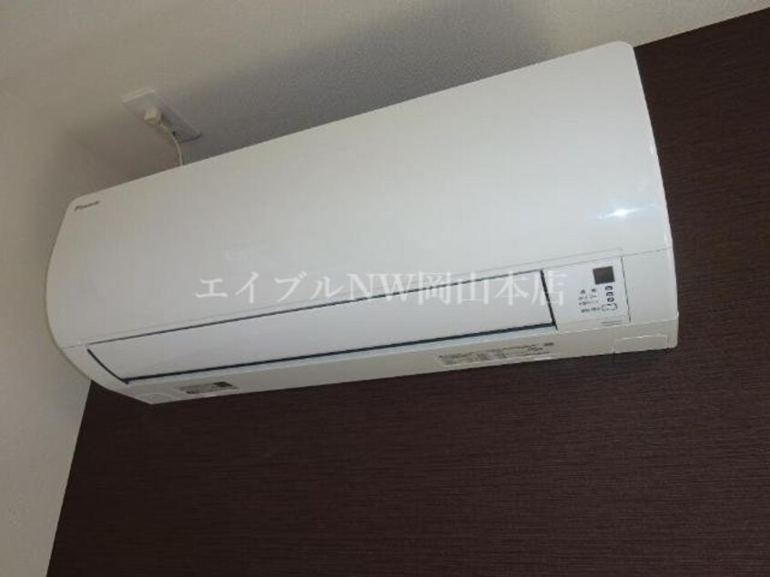  ハイム・ルースライン