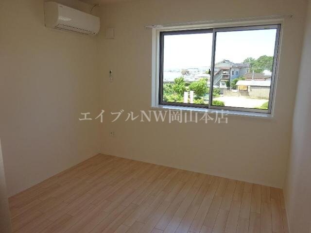  ハイム・ルースライン