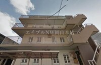 カサ・ボニータ