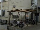  JOハイツ
