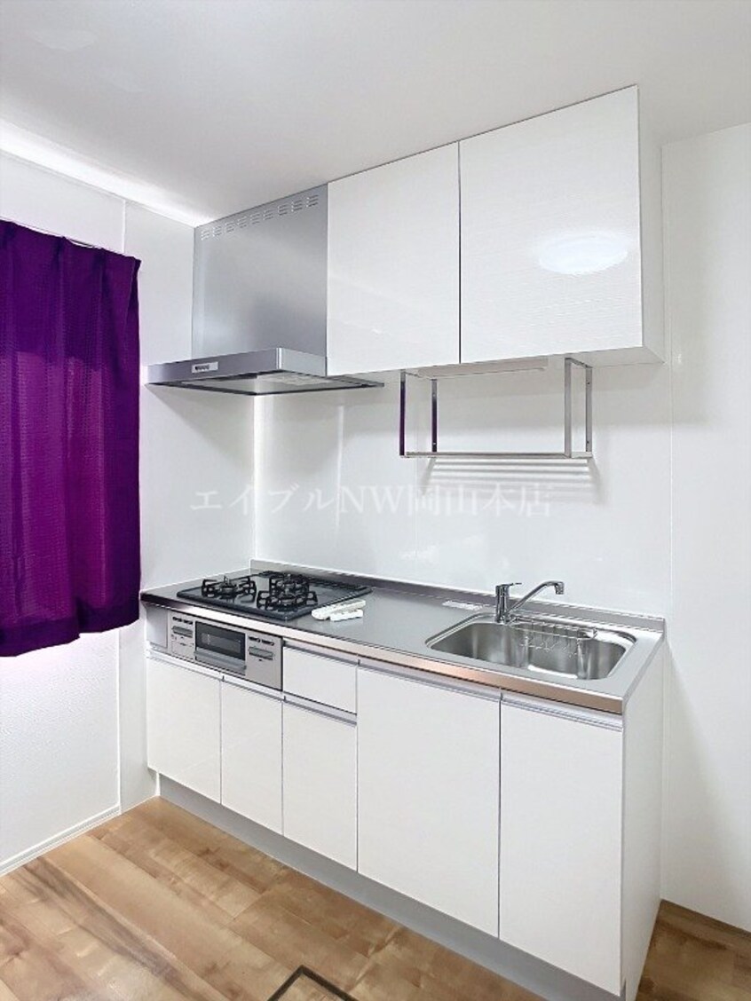  第２アネックス