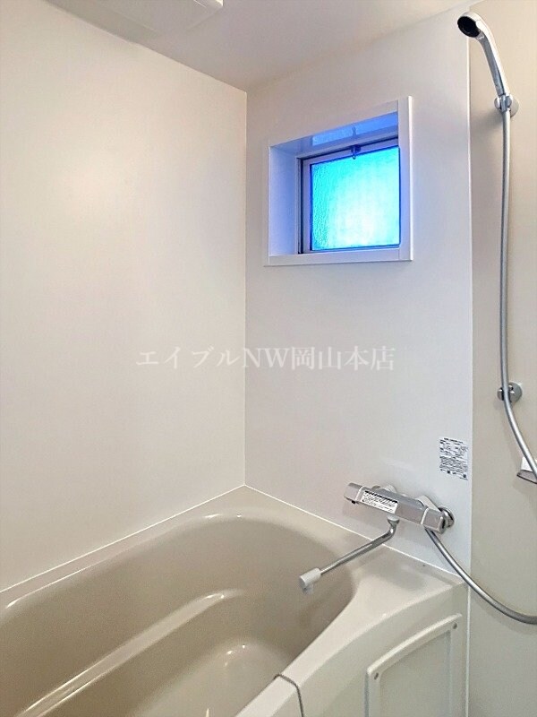  第２アネックス