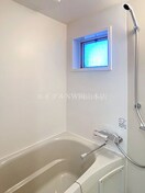  第２アネックス