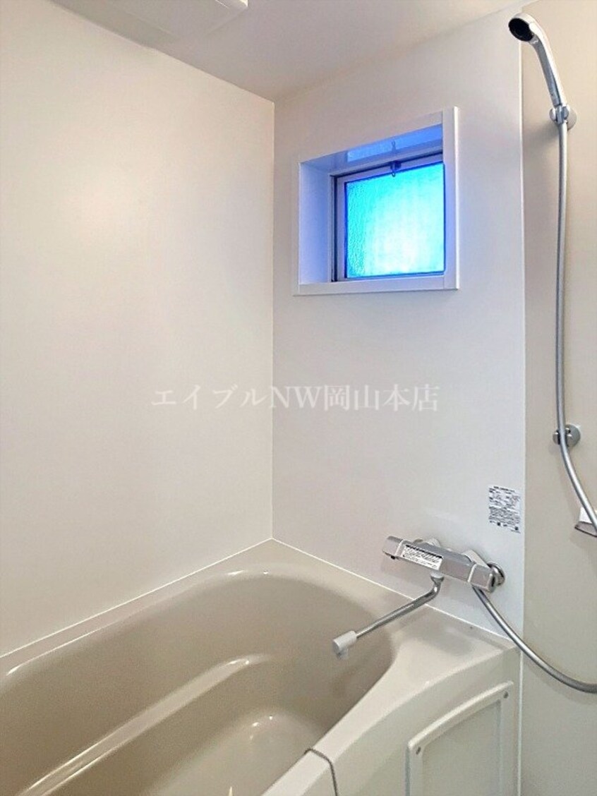  第２アネックス