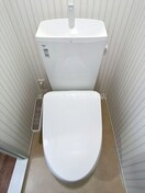  第２アネックス