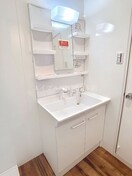  第２アネックス