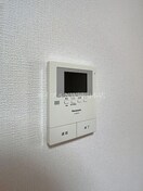  第２アネックス