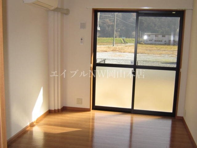  リープクレセント