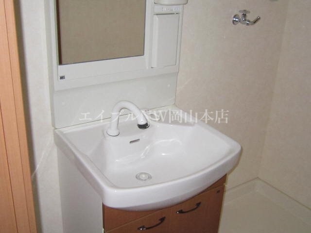  リープクレセント