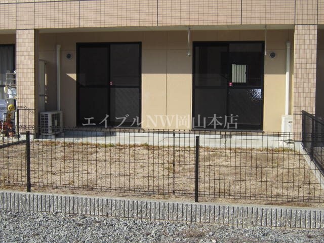  リープクレセント