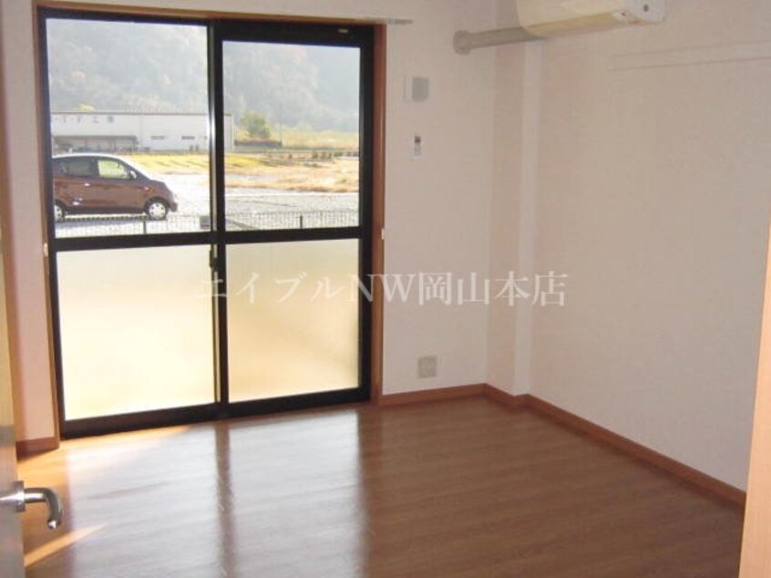  リープクレセント