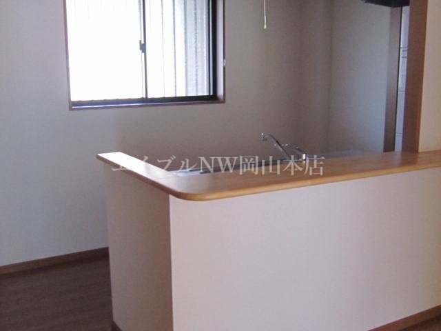  リープクレセント