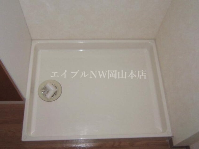  リープクレセント