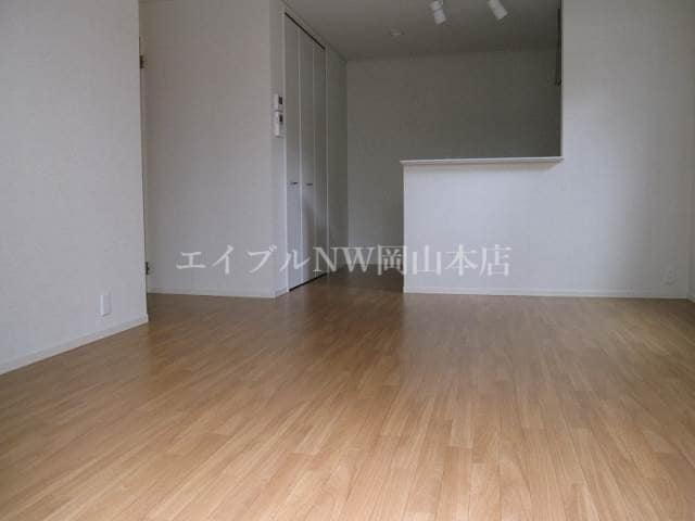  津島京町戸建て